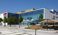 Forum Nová Karolina