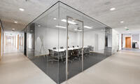 Fully serviced offices Na Příkopě 15