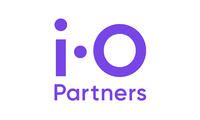 IO Partners Czechia s.r.o.