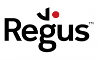 Regus IWG Management (Czech Republic) s.r.o.