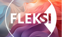 FLEKSI prostor, a.s.