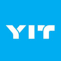 YIT Stavo s.r.o.