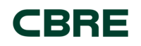 CBRE