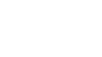 Colliers International s.r.o.