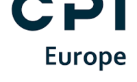 CPI Europe