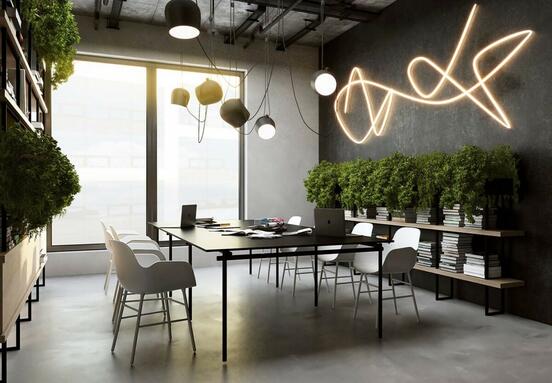 Digital & Physical Access: Securing Your Business Space for Growth