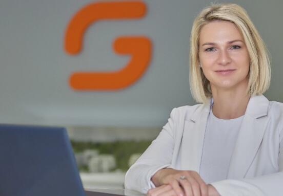 Geosan Development Strengthens Leadership for Enhanced Property Solutions for Businesses