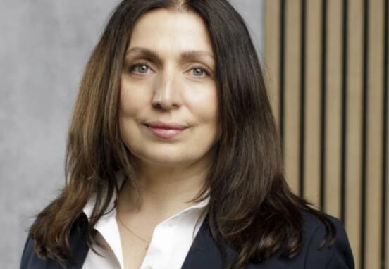Blue Assets Appoints New Managing Director to Enhance Czech Commercial Real Estate Offerings