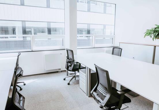Office C