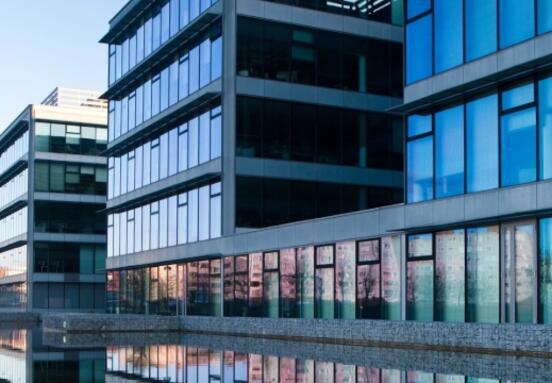Czech Real Estate Boom: Developer Funds Reshaping Office and Warehouse Markets