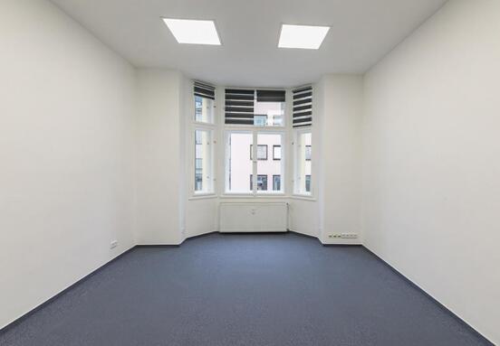Office Space for Rent – 70 m²