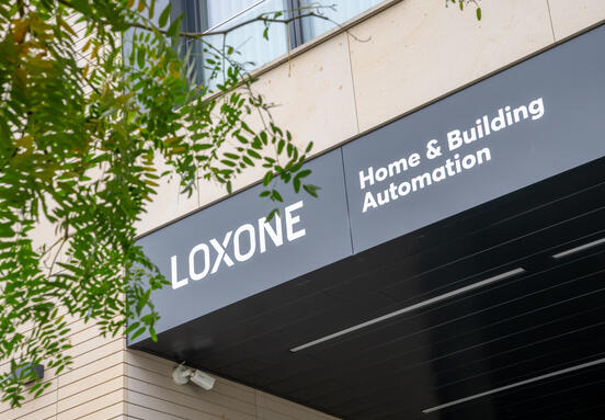 Transform Your Business: Why Smart Buildings Are the Future of Office & Warehouse Space