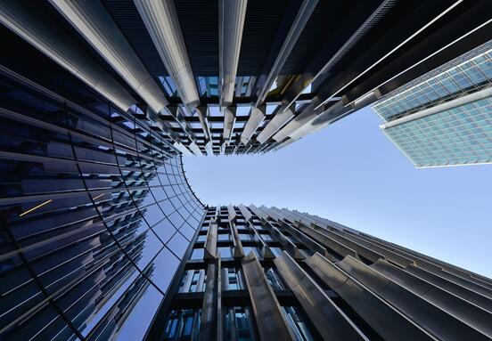 Czech Commercial Real Estate Market Booms: Prime Opportunities for Office & Warehouse Space