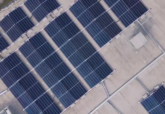 Unlock Sustainable Value: HSF System's Low-Carbon Buildings for Renters