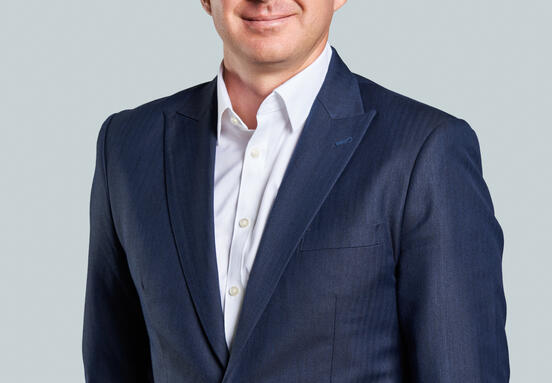 CBRE Strengthens CEE Leadership: New Opportunities for Commercial Real Estate