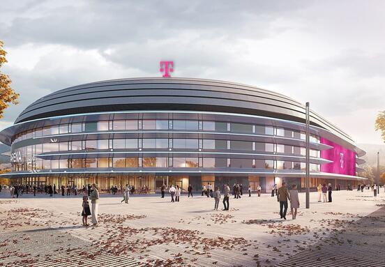 South Moravia's Business Transformation: New Venues & Opportunities for 2026