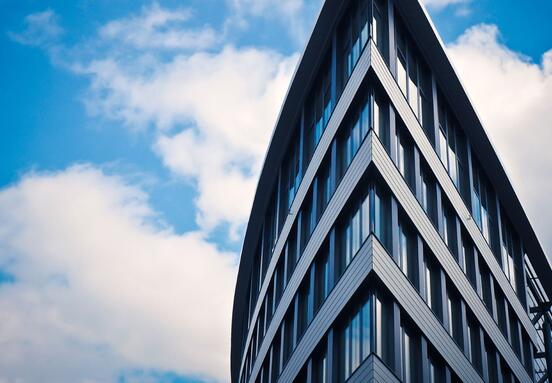 Unlock Better Space: How Shifting Investor Strategies in Commercial Real Estate Benefit Your Business