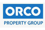 Orco Group