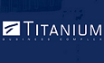 BC Titanium