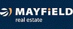 Mayfield Property Holding s.r.o.