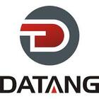 Datang Steel Pipe Co., Ltd.