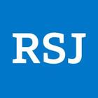 RSJ Services s.r.o.