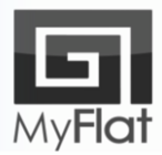 MyFlat Service, s.r.o.