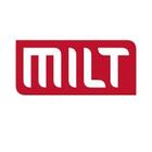 MILT