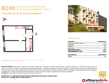 Offices to let in Office premises Prague 6