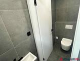 Offices to let in Office premises Prague 6