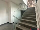 Offices to let in Office premises Prague 6