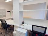 Offices to let in Office rental–4 rooms, close to the city center