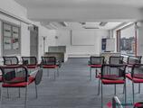 Offices to let in Office rental