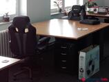 Offices to let in Rent of renovated office space in HK.