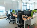 Offices to let in Office Space Reaktor
