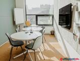 Offices to let in Office Space Systedo