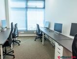 Offices to let in Office Space Reaktor