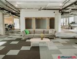 Offices to let in Office Space Systedo