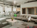 Offices to let in Office Space Systedo