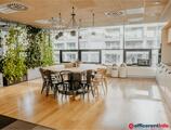 Offices to let in Office Space Systedo