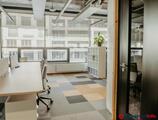 Offices to let in Office Space Systedo