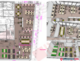 Offices to let in Office Space Reaktor