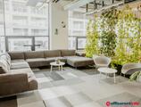 Offices to let in Office Space Systedo