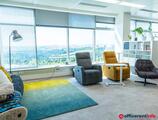 Offices to let in Office Space Reaktor