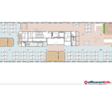Offices to let in Office Space Systedo