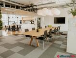 Offices to let in Office Space Systedo