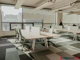 Offices to let in Office Space Systedo