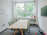 Offices to let in Kanceláře a sdílené prostory v Holešovicích