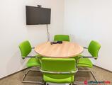 Offices to let in Office Space Reaktor