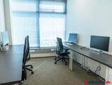 Offices to let in Office Space Reaktor